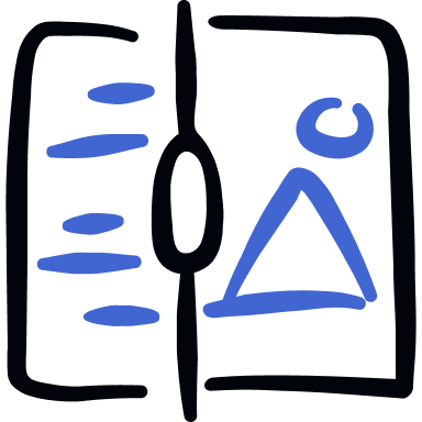 Web Design Development